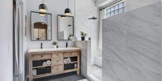 7314 E GALLEGO Lane Gallery 3