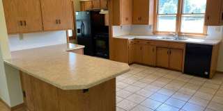 4 Bed 2.5 Bath Single Family Home in Wausau Gallery 3