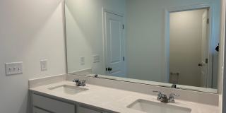 1033 Red Finch Way Gallery 9