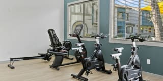 Townhomes at Kyrene Gallery 15