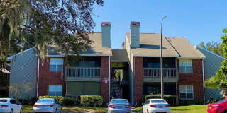 9100 DR MARTIN LUTHER KING JR STREET N Gallery 3