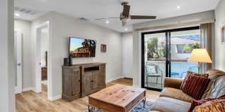 675 N Los Felices Circle W Gallery 21