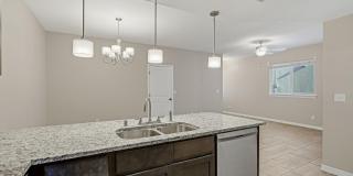 717 HC Gilbert Minjares Drive unit: A Gallery 18
