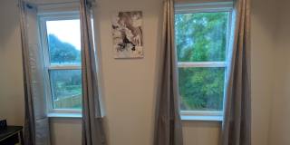 Room in 3 Bedroom Home at Sullins Rd Gallery 22