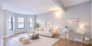 5 Royce Rd. Gallery 4