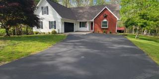 29 Mockingbird Drive Gallery 1