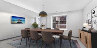 2370 CHAMPLAIN ST NW #12 Gallery 5