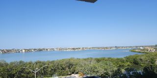 7050 Sunset Dr S Gallery 1