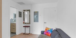 307 N Highland Drive Gallery 20