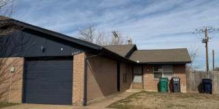 Charming 2 Bed, 1 Bath Home Near OCCC! Charming 2 Bed, 1 Bath Home Near OCCC! Gallery 1