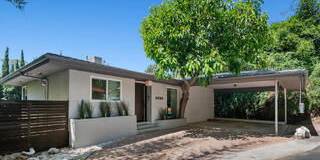 3729 Reklaw Drive Gallery 1