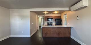 1745 S. 3rd St. W.Apt. 102 Gallery 1
