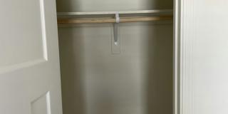 19602 N 32nd Street #72 Gallery 12