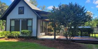 191 Seabrook Road Gallery 1