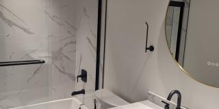Maison De Bagley LLC Gallery 10