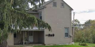 238 Manatawny St Gallery 1