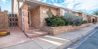 3527 Boyd Avenue Gallery 1