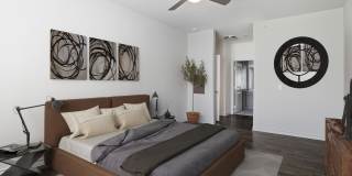The Hollows - Affordable Housing Gallery 39