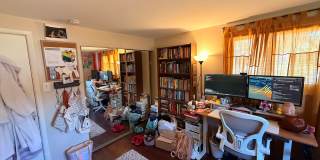 Spacious South Denver Home Near DU, Wash Park & Light Rail!!! Gallery 7