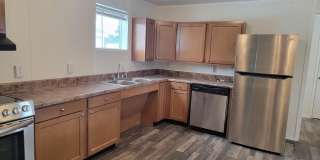 5700 HOLIDAY PARK BOULEVARD Gallery 6