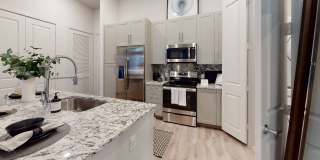 Cornell Midtown Cornell Midtown Gallery 46