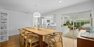232 Cove Place Gallery 28