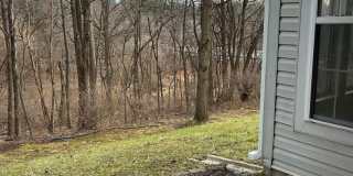 25905 RIDGE MANOR Drive Gallery 15