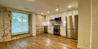 Andrews Court Gallery 10