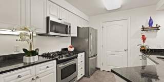 501 Commerce Dr Unit 69904G Gallery 2