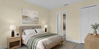 2601 48th Street W Gallery 10