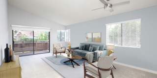 The Arbors Gallery 51