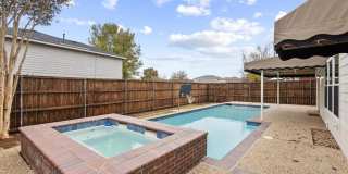 1713 Pebblebrook Lane Gallery 1