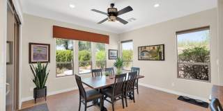 12981 W YELLOW BIRD Lane Gallery 28