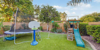 3040 S ROSEMARY Drive Gallery 37