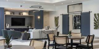 Rosalia Winter Park - 55+ Active Adult Apartment Homes Gallery 31