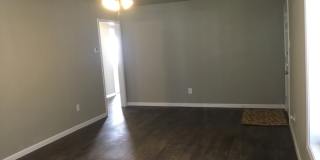 COLLEGE PROPERTY---PRE-LEASING FOR AUGUST! Amazing Updates! 3 bedroom 2 bath Gallery 10