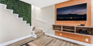 900 Willow Tree Drive Gallery 1