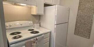 Woodside Flats Gallery 17