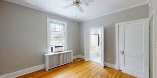 Tucked Away Cleveland Park One Bedroom- Available Now! Gallery 4