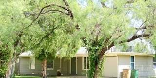 1530 Christoval Road Gallery 1