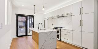 746 MORTON Street NW Gallery 6