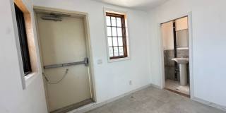 138 Dwight Street Gallery 7