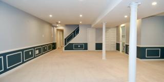 9309 REEF Court Gallery 44
