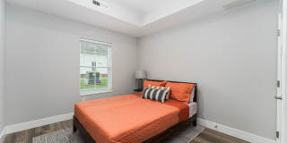 43 at New Albany Gallery 14