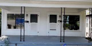 3705 W 12th Street 3705 W 12th Street Gallery 1