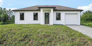 4402 E 19th Street Gallery 2