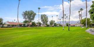 159 Torremolinos Drive Gallery 3