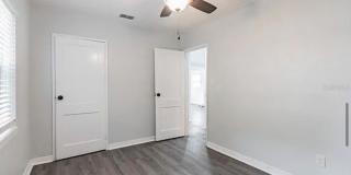 1706 W PALMETTO Street Gallery 12