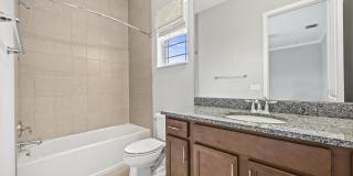 16007 Whippoorwill Circle Gallery 54