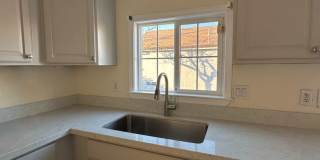 Remodeled 4 bedroom Single Story Home in San Pablo, CA. Gallery 7